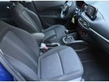 Fiat Tipo bei Reisemobile.expert - Abbildung (10 / 15) Fiat Tipo bei Reisemobile.expert - Abbildung (10 / 15)
