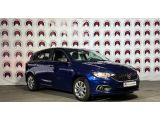 Fiat Tipo bei Reisemobile.expert - Abbildung (2 / 15) Fiat Tipo bei Reisemobile.expert - Abbildung (2 / 15)