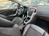 Opel Astra bei Reisemobile.expert - Abbildung (14 / 15)