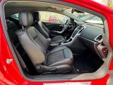 Opel Astra bei Reisemobile.expert - Abbildung (12 / 15)