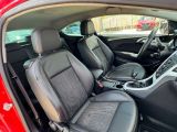 Opel Astra bei Reisemobile.expert - Abbildung (13 / 15)