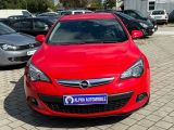 Opel Astra bei Reisemobile.expert - Abbildung (7 / 15)