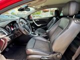 Opel Astra bei Reisemobile.expert - Abbildung (11 / 15)