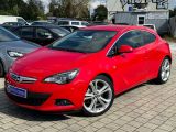 Opel Astra bei Reisemobile.expert - Abbildung (9 / 15)