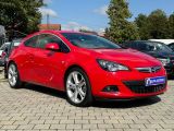 Opel Astra bei Reisemobile.expert - Abbildung (2 / 15)