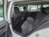 VW Golf VII bei Reisemobile.expert - Abbildung (14 / 15) VW Golf VII bei Reisemobile.expert - Abbildung (14 / 15)