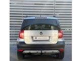 Skoda Yeti bei Reisemobile.expert - Abbildung (8 / 15) Skoda Yeti bei Reisemobile.expert - Abbildung (8 / 15)