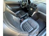 Skoda Yeti bei Reisemobile.expert - Abbildung (14 / 15) Skoda Yeti bei Reisemobile.expert - Abbildung (14 / 15)