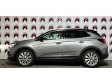 Opel Grandland X bei Reisemobile.expert - Abbildung (4 / 15)