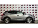 Opel Grandland X bei Reisemobile.expert - Abbildung (3 / 15)