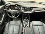 Opel Grandland X bei Reisemobile.expert - Abbildung (9 / 15)