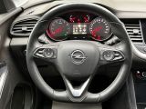 Opel Grandland X bei Reisemobile.expert - Abbildung (8 / 15)