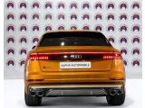 Audi SQ8 bei Reisemobile.expert - Abbildung (8 / 15)
