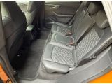 Audi SQ8 bei Reisemobile.expert - Abbildung (13 / 15)