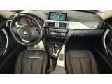 BMW 3er bei Reisemobile.expert - Abbildung (15 / 15) BMW 3er bei Reisemobile.expert - Abbildung (15 / 15)