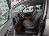 Seat Alhambra bei Reisemobile.expert - Abbildung (11 / 15) Seat Alhambra bei Reisemobile.expert - Abbildung (11 / 15)