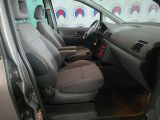 Seat Alhambra bei Reisemobile.expert - Abbildung (13 / 15) Seat Alhambra bei Reisemobile.expert - Abbildung (13 / 15)