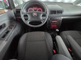 Seat Alhambra bei Reisemobile.expert - Abbildung (10 / 15) Seat Alhambra bei Reisemobile.expert - Abbildung (10 / 15)