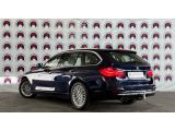BMW 3er bei Reisemobile.expert - Abbildung (4 / 15) BMW 3er bei Reisemobile.expert - Abbildung (4 / 15)