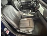BMW 3er bei Reisemobile.expert - Abbildung (14 / 15) BMW 3er bei Reisemobile.expert - Abbildung (14 / 15)