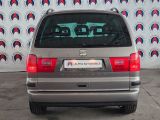 Seat Alhambra bei Reisemobile.expert - Abbildung (8 / 15) Seat Alhambra bei Reisemobile.expert - Abbildung (8 / 15)