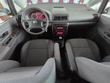 Seat Alhambra bei Reisemobile.expert - Abbildung (9 / 15) Seat Alhambra bei Reisemobile.expert - Abbildung (9 / 15)