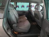 Seat Alhambra bei Reisemobile.expert - Abbildung (15 / 15) Seat Alhambra bei Reisemobile.expert - Abbildung (15 / 15)