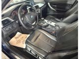 BMW 3er bei Reisemobile.expert - Abbildung (10 / 15) BMW 3er bei Reisemobile.expert - Abbildung (10 / 15)