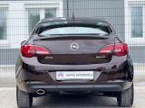 Opel Edition bei Reisemobile.expert - Abbildung (8 / 15)