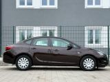 Opel Edition bei Reisemobile.expert - Abbildung (5 / 15)