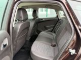 Opel Edition bei Reisemobile.expert - Abbildung (11 / 15)