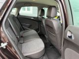Opel Edition bei Reisemobile.expert - Abbildung (12 / 15)