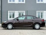 Opel Edition bei Reisemobile.expert - Abbildung (6 / 15)