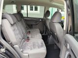VW Touran bei Reisemobile.expert - Abbildung (12 / 15)