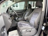 VW Touran bei Reisemobile.expert - Abbildung (9 / 15)