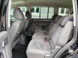 VW Touran bei Reisemobile.expert - Abbildung (11 / 15)