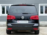 VW Touran bei Reisemobile.expert - Abbildung (8 / 15)