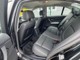 BMW 3er bei Reisemobile.expert - Abbildung (12 / 15)