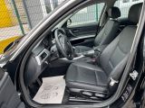 BMW 3er bei Reisemobile.expert - Abbildung (9 / 15)