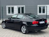 BMW 3er bei Reisemobile.expert - Abbildung (4 / 15)
