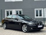 BMW 3er bei Reisemobile.expert - Abbildung (2 / 15)