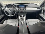 BMW 3er bei Reisemobile.expert - Abbildung (13 / 15)