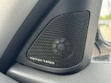 BMW 3er bei Reisemobile.expert - Abbildung (14 / 15)