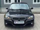 BMW 3er bei Reisemobile.expert - Abbildung (7 / 15)