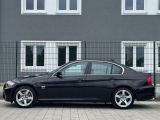 BMW 3er bei Reisemobile.expert - Abbildung (6 / 15)