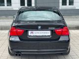 BMW 3er bei Reisemobile.expert - Abbildung (8 / 15)