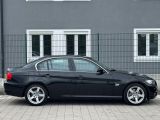 BMW 3er bei Reisemobile.expert - Abbildung (5 / 15)