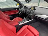 BMW M2 bei Reisemobile.expert - Abbildung (10 / 15)