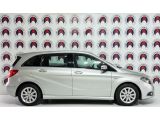 Mercedes-Benz B bei Reisemobile.expert - Abbildung (5 / 15)