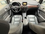 Mercedes-Benz B bei Reisemobile.expert - Abbildung (11 / 15)